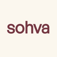 Sohva logo